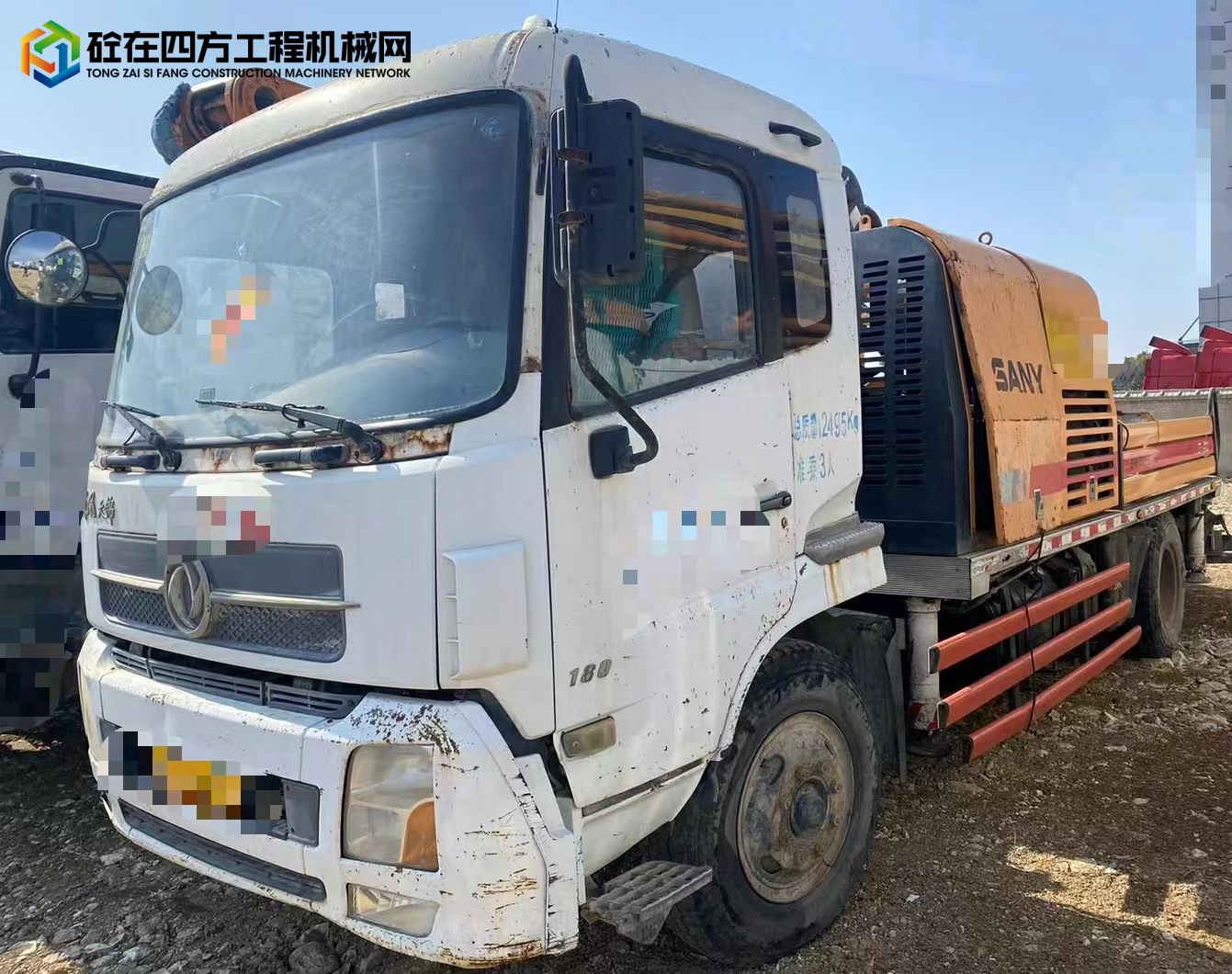 https://images.tongzsf.com/tong/truck_machine/20230201/163da00c9d764a.jpg