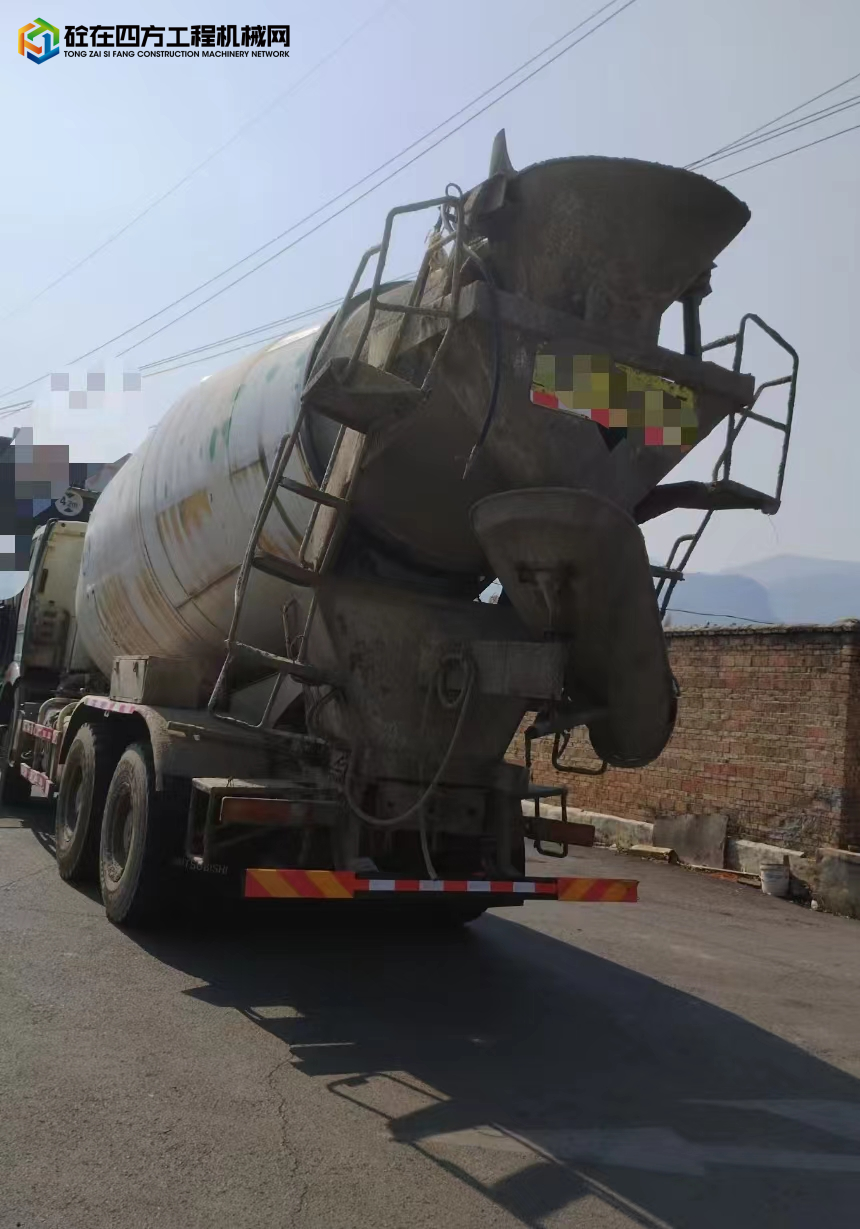 https://images.tongzsf.com/tong/truck_machine/20230201/163da1ba1c5e67.jpg