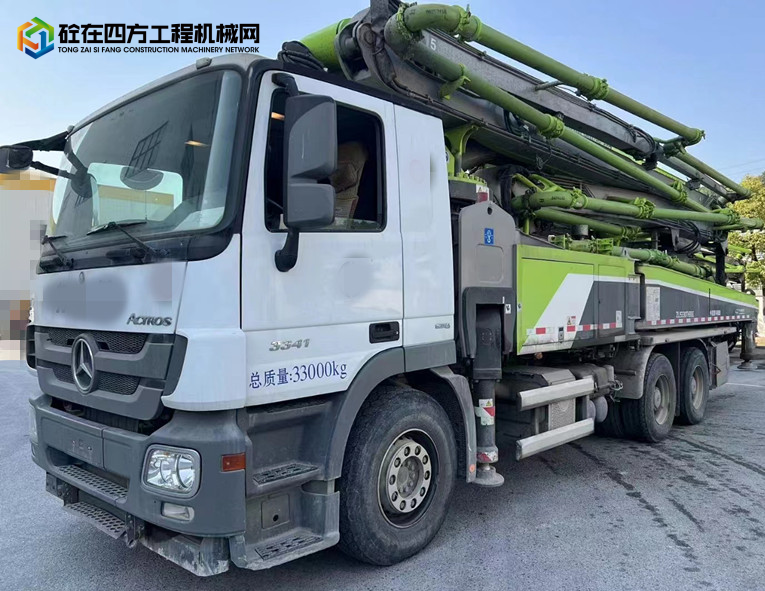 https://images.tongzsf.com/tong/truck_machine/20230201/163da2790e0077.jpg