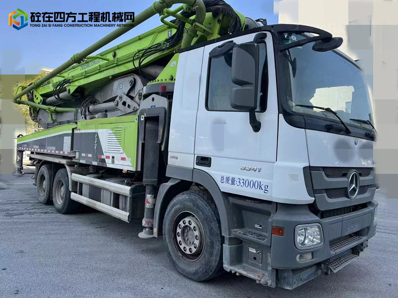 https://images.tongzsf.com/tong/truck_machine/20230201/163da2791be5a4.jpg