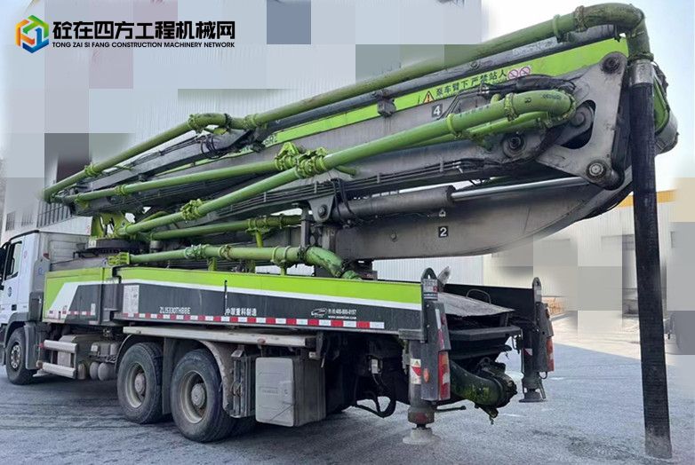 https://images.tongzsf.com/tong/truck_machine/20230201/163da2792f3bdd.jpg