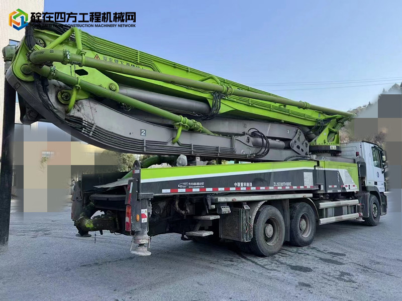 https://images.tongzsf.com/tong/truck_machine/20230201/163da27c9e5a5e.jpg