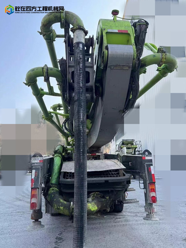 https://images.tongzsf.com/tong/truck_machine/20230201/163da27d142ebc.jpg