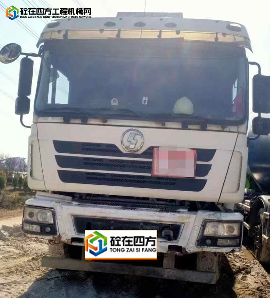 https://images.tongzsf.com/tong/truck_machine/20230201/163da2b39ba811.jpg