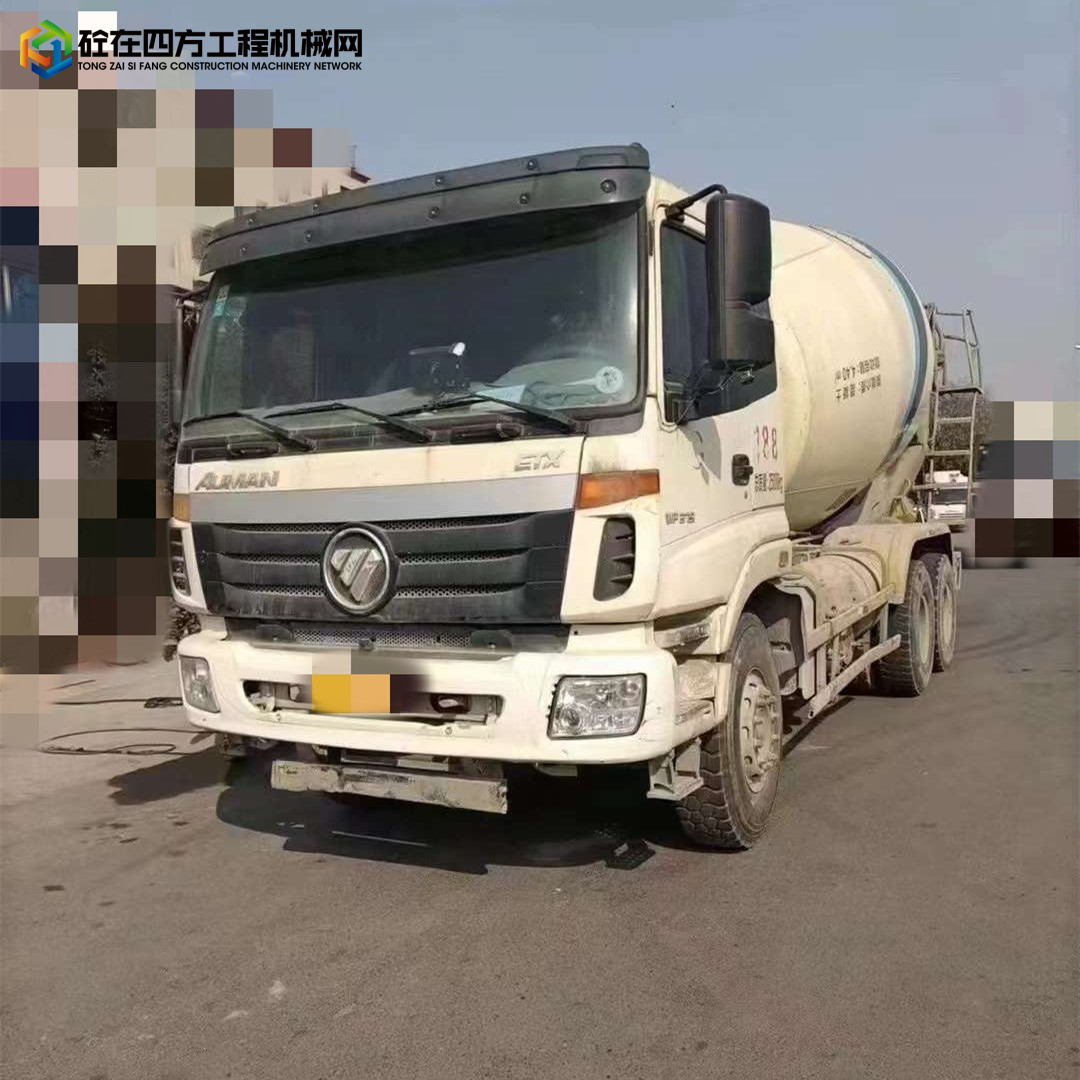 https://images.tongzsf.com/tong/truck_machine/20230201/163da2cf9d6bed.jpg