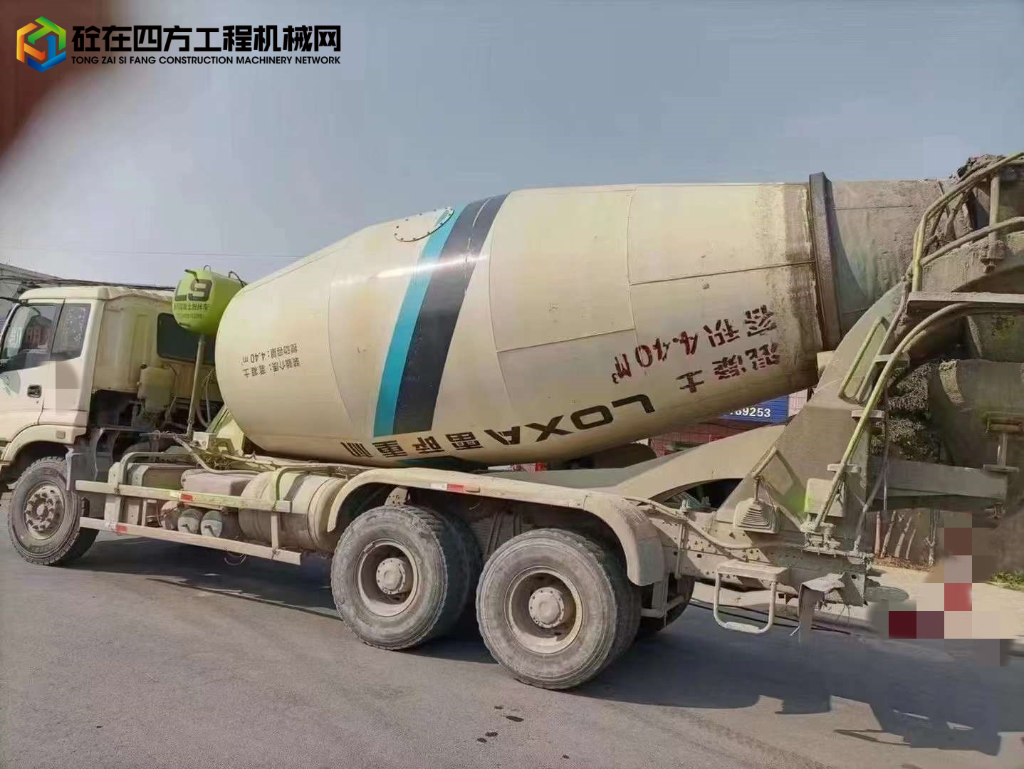 https://images.tongzsf.com/tong/truck_machine/20230201/163da2cfb6b2fb.jpg