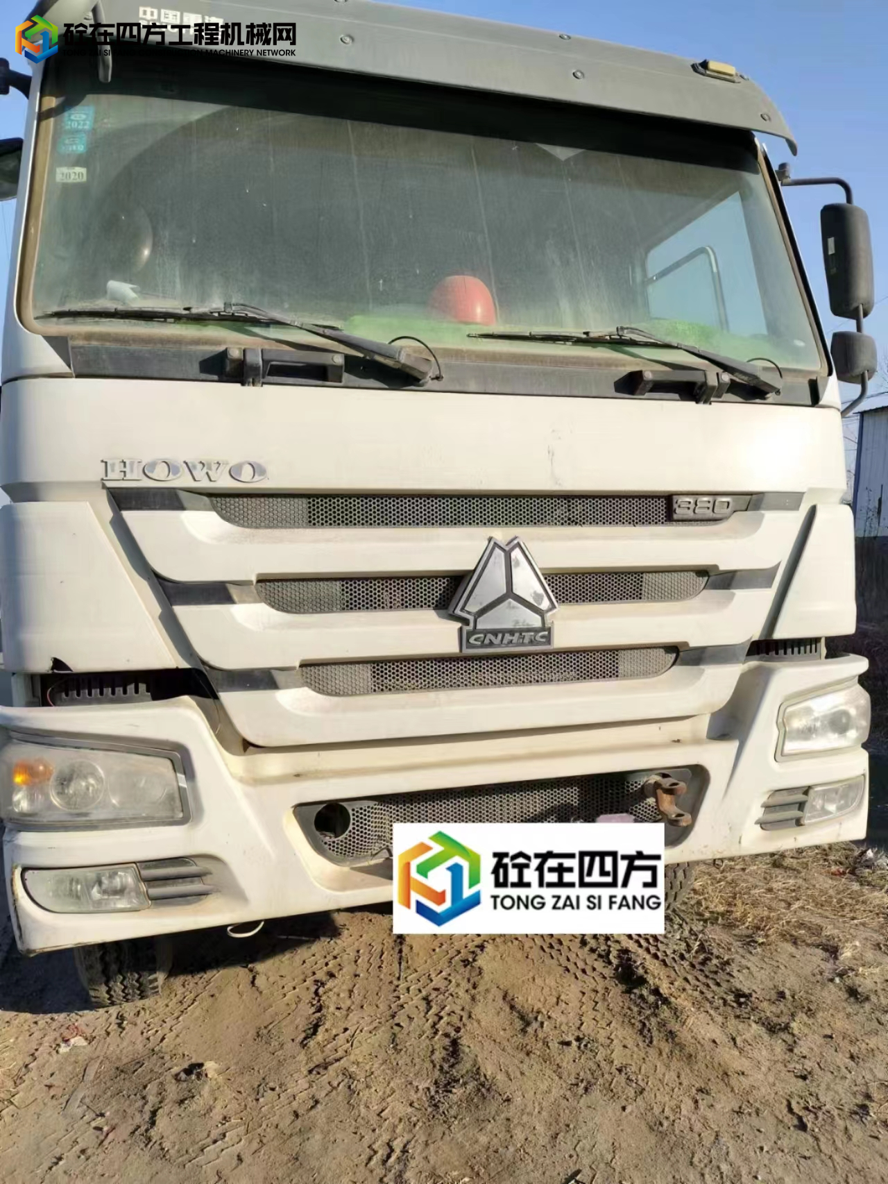 https://images.tongzsf.com/tong/truck_machine/20230201/163da326e3639d.jpg