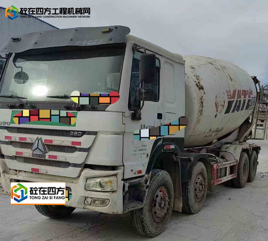 https://images.tongzsf.com/tong/truck_machine/20230202/163db0e4b8d12f.jpg