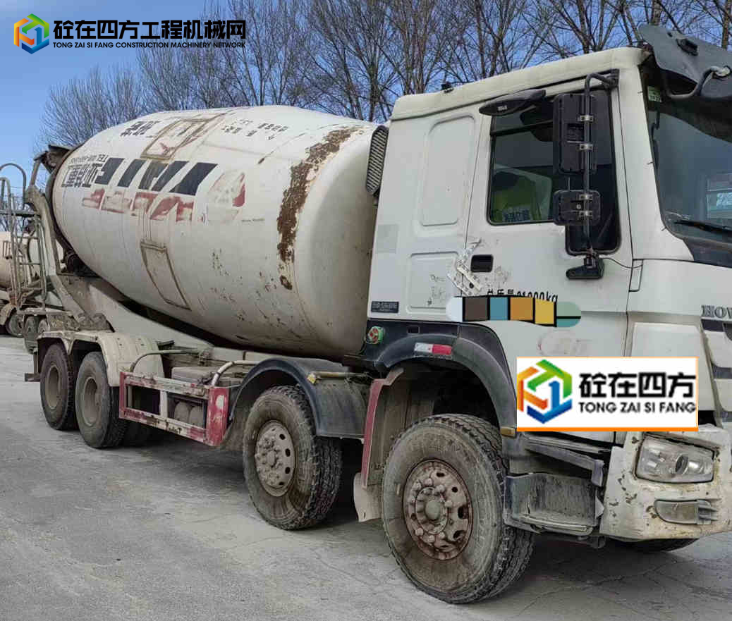 https://images.tongzsf.com/tong/truck_machine/20230202/163db0e5087924.jpg