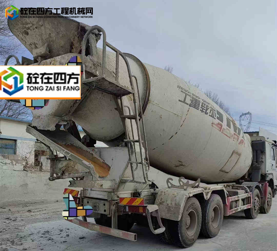 https://images.tongzsf.com/tong/truck_machine/20230202/163db0e54dbaa7.jpg