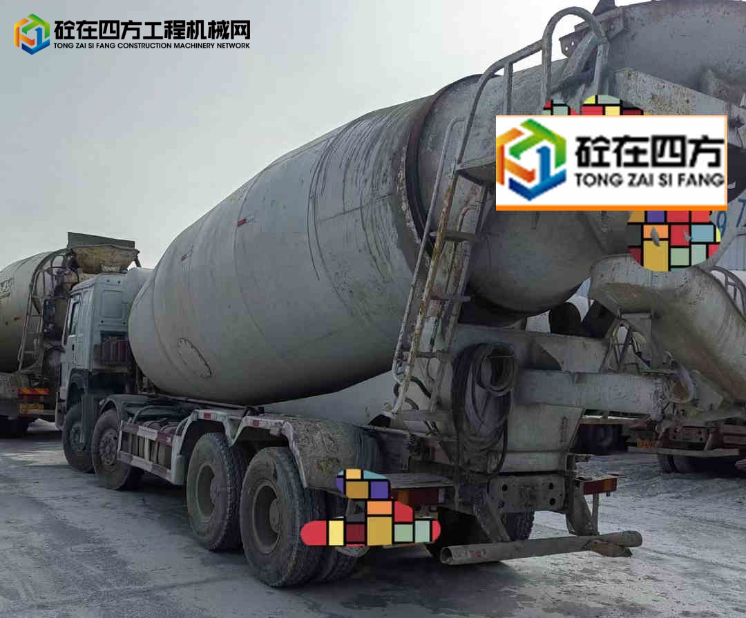 https://images.tongzsf.com/tong/truck_machine/20230202/163db0e594019b.jpg