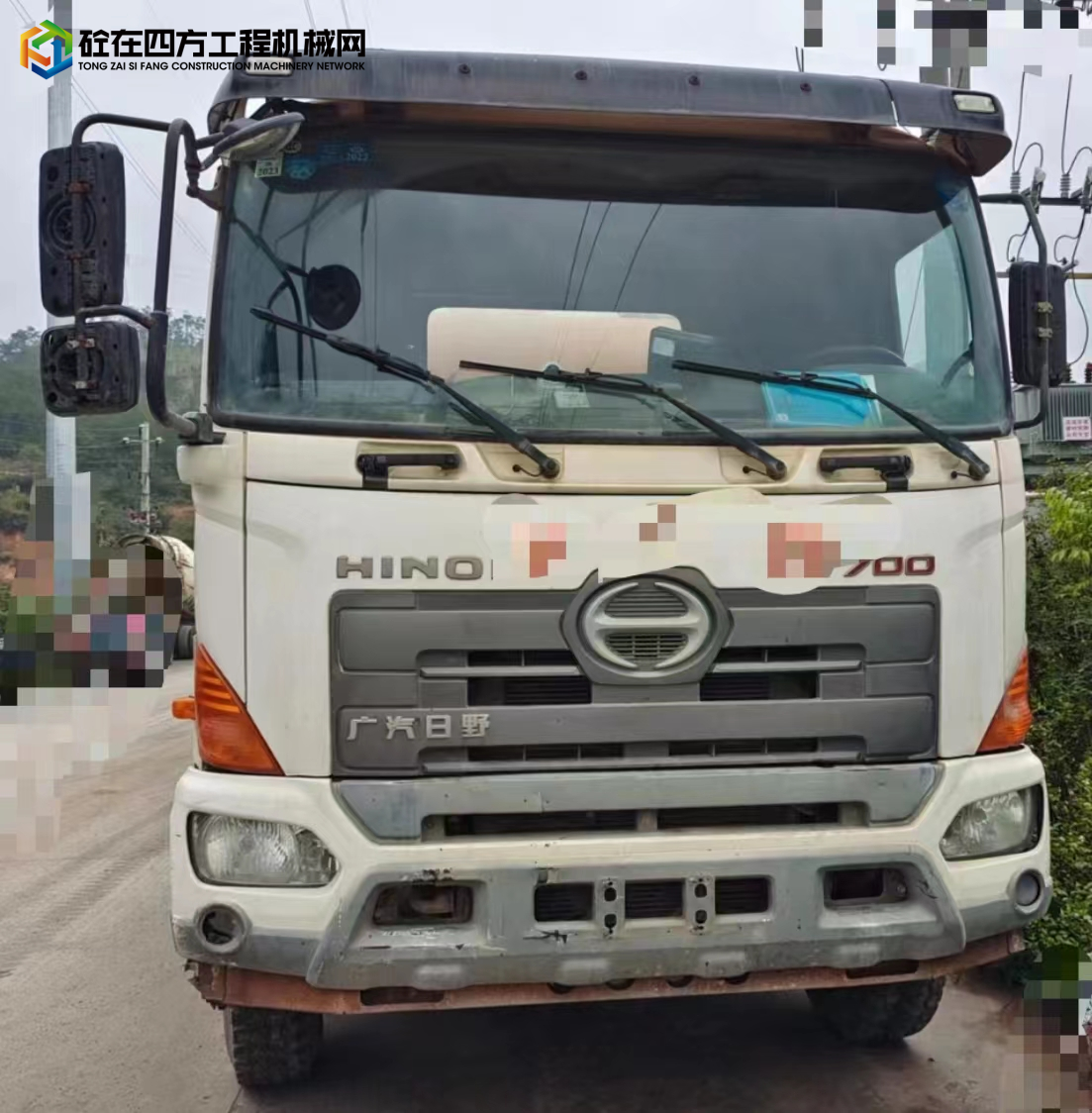 https://images.tongzsf.com/tong/truck_machine/20230202/163db1899ba42f.jpg