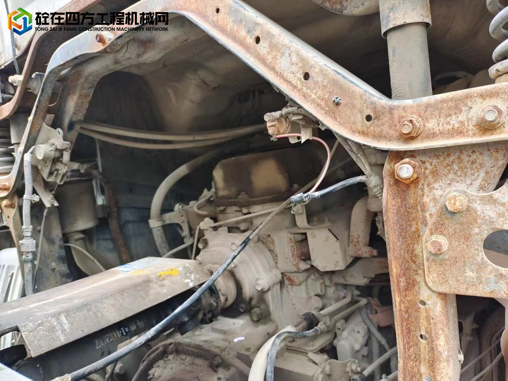 https://images.tongzsf.com/tong/truck_machine/20230202/163db189e138f2.jpg
