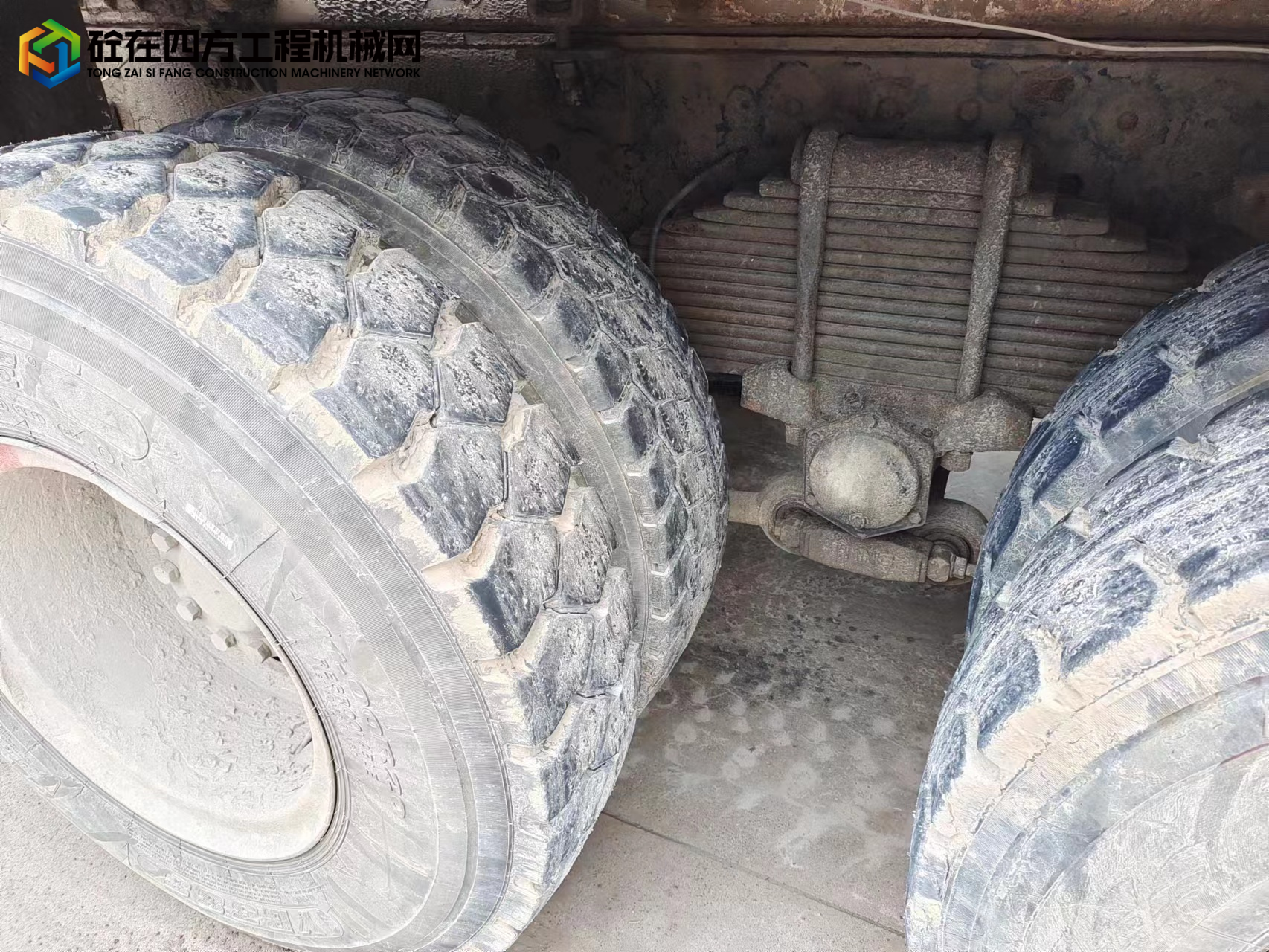 https://images.tongzsf.com/tong/truck_machine/20230202/163db18a6d44d0.jpg