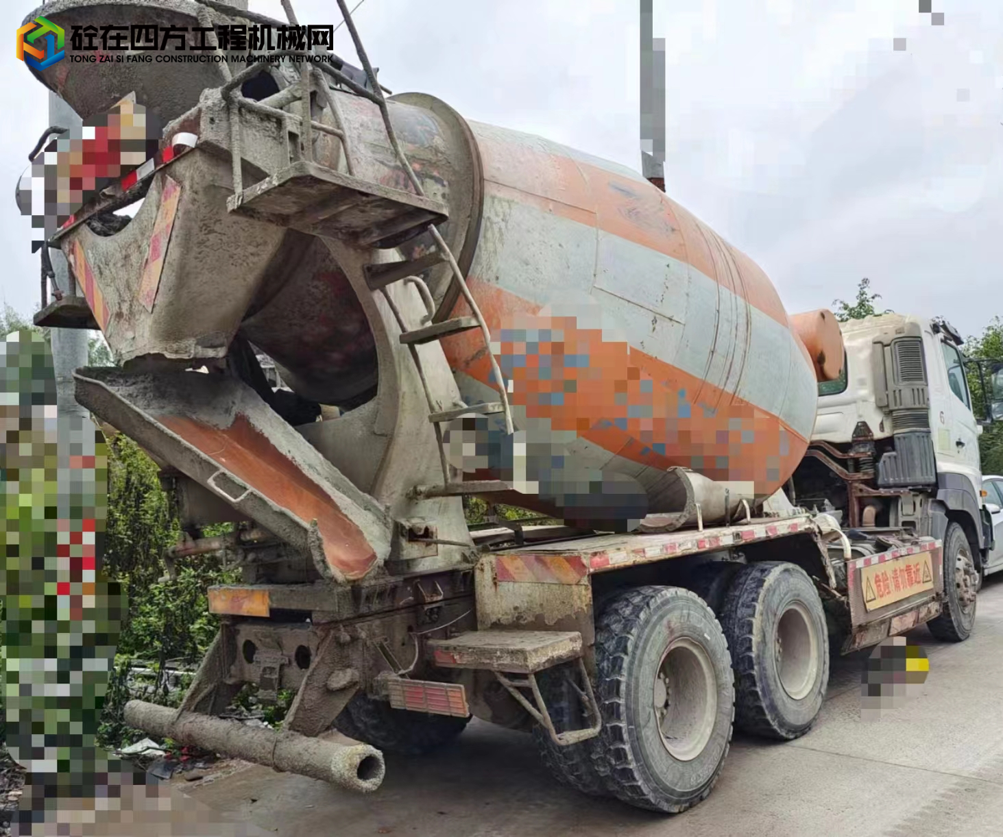 https://images.tongzsf.com/tong/truck_machine/20230202/163db18ac507a5.jpg