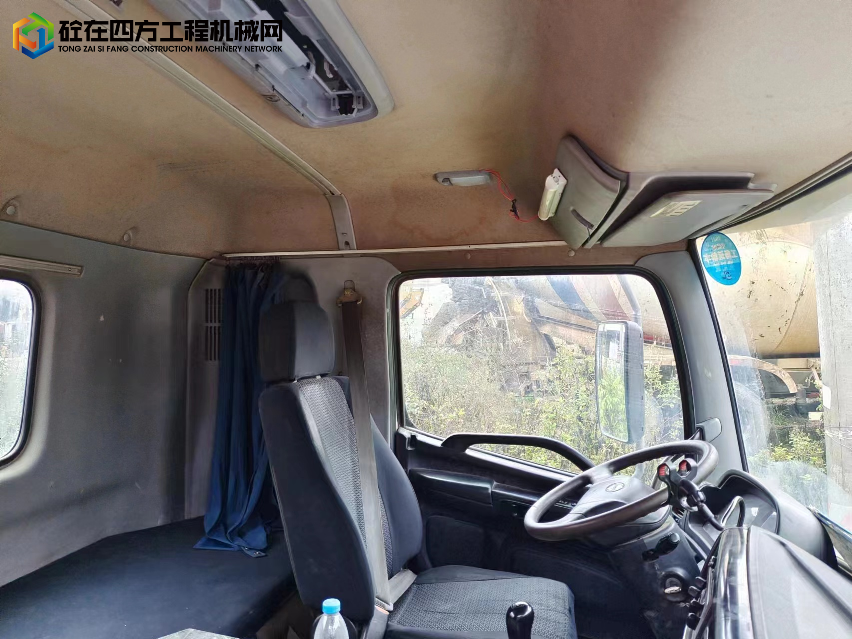 https://images.tongzsf.com/tong/truck_machine/20230202/163db18b013a98.jpg