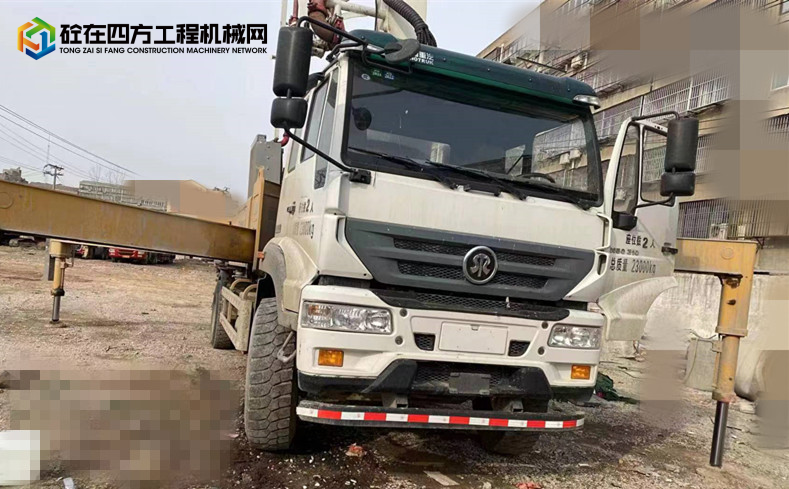 https://images.tongzsf.com/tong/truck_machine/20230202/163db1d6426adc.jpg