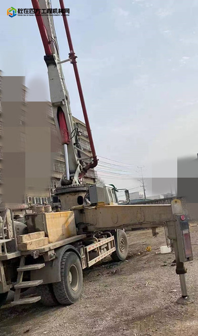 https://images.tongzsf.com/tong/truck_machine/20230202/163db1d6cd7ea0.jpg