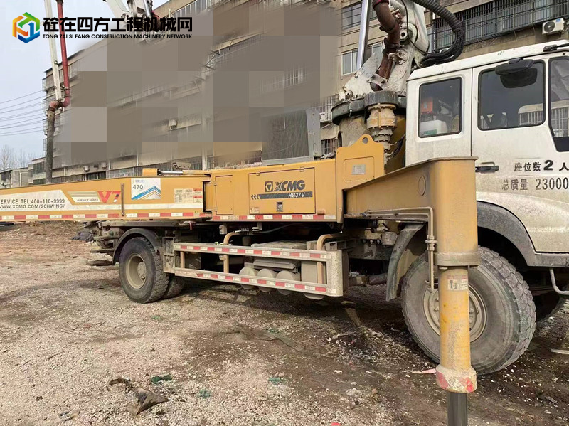 https://images.tongzsf.com/tong/truck_machine/20230202/163db1d6d38d9c.jpg