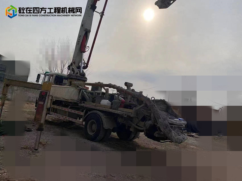 https://images.tongzsf.com/tong/truck_machine/20230202/163db1d6f87d6d.jpg