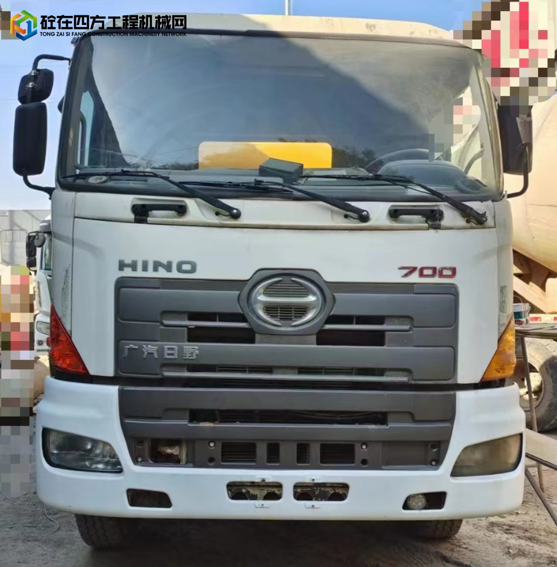 https://images.tongzsf.com/tong/truck_machine/20230202/163db2016668cc.jpg