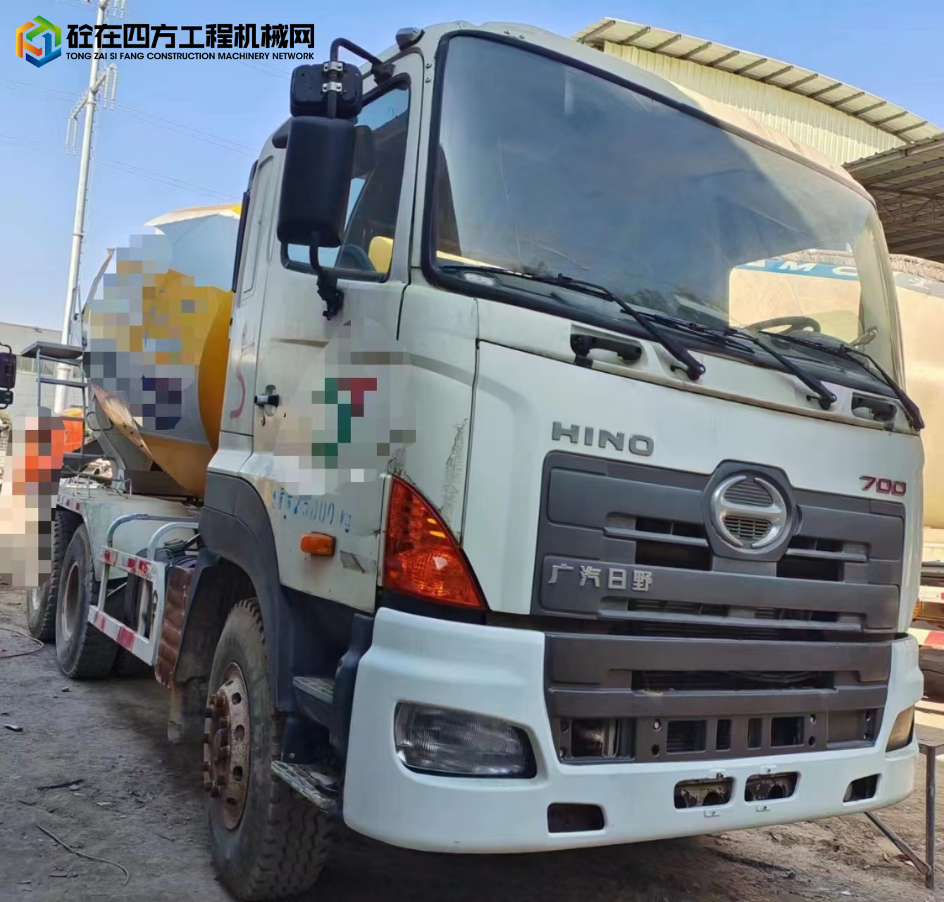 https://images.tongzsf.com/tong/truck_machine/20230202/163db20185c92d.jpg