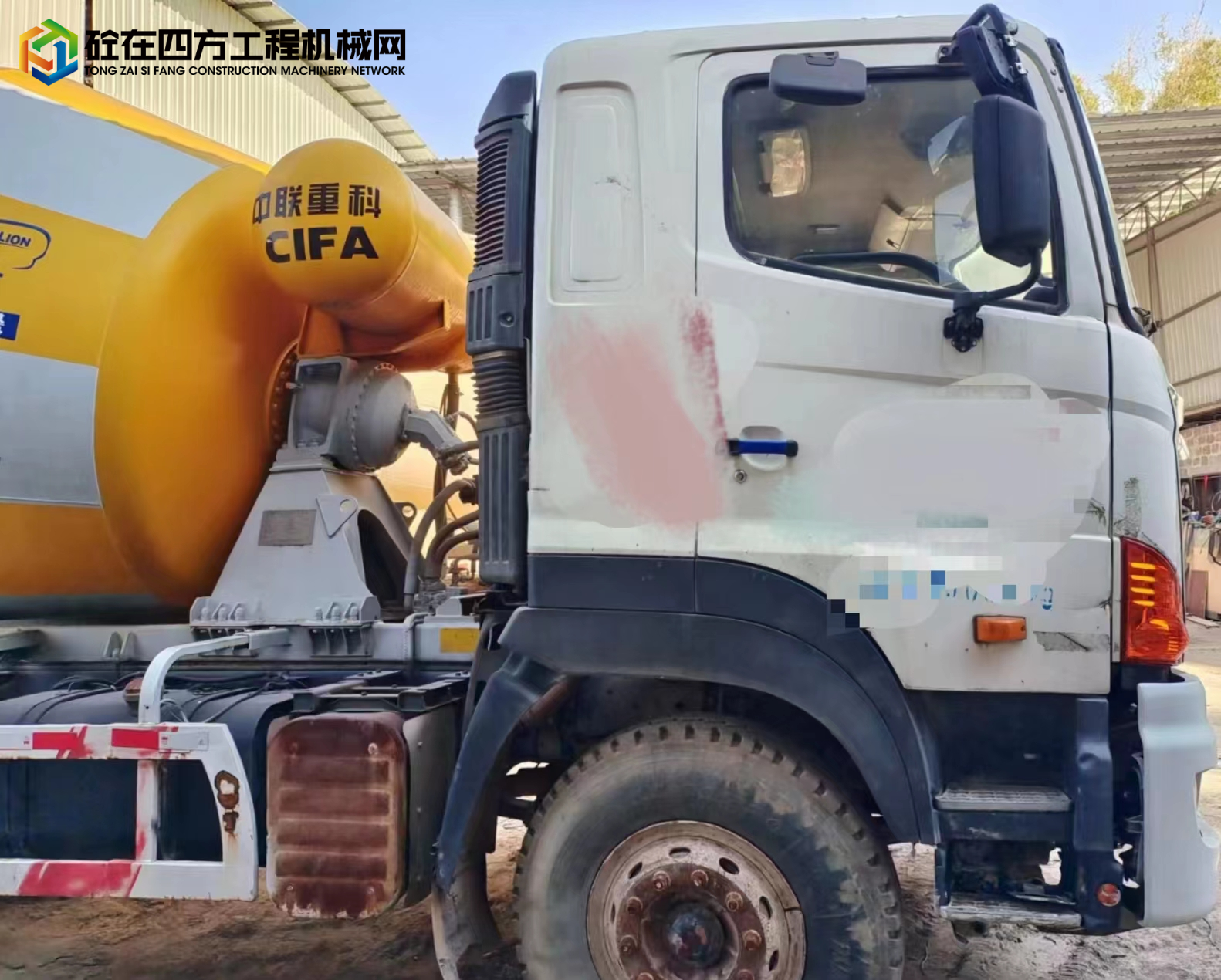https://images.tongzsf.com/tong/truck_machine/20230202/163db201b6716a.jpg