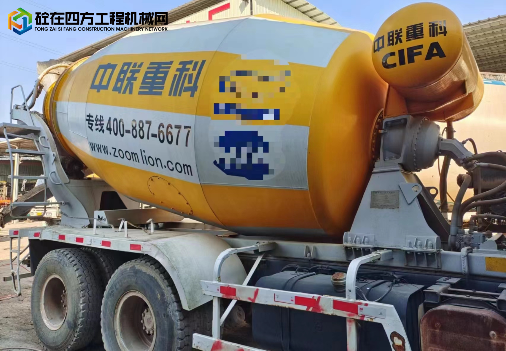 https://images.tongzsf.com/tong/truck_machine/20230202/163db201f01d46.jpg