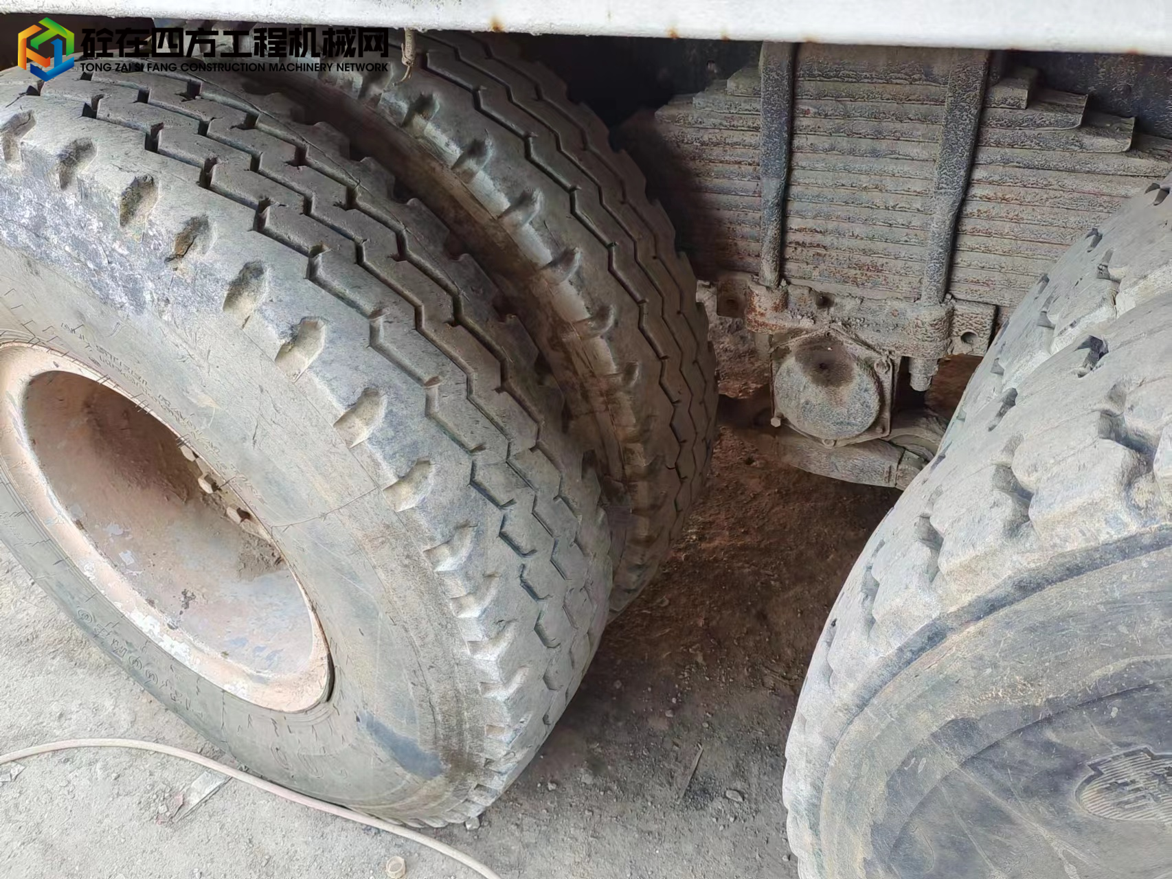 https://images.tongzsf.com/tong/truck_machine/20230202/163db202766f5d.jpg