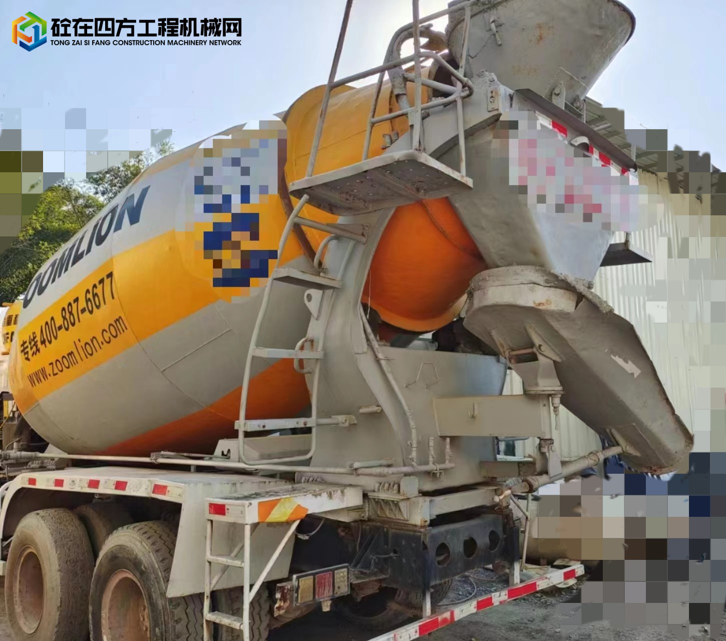 https://images.tongzsf.com/tong/truck_machine/20230202/163db202c88d60.jpg