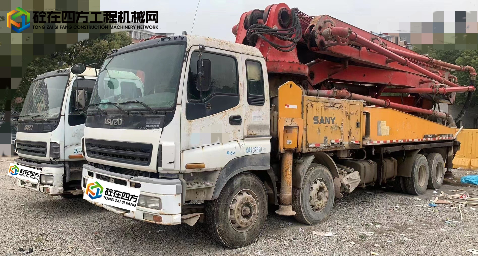 https://images.tongzsf.com/tong/truck_machine/20230202/163db271994f2c.jpg