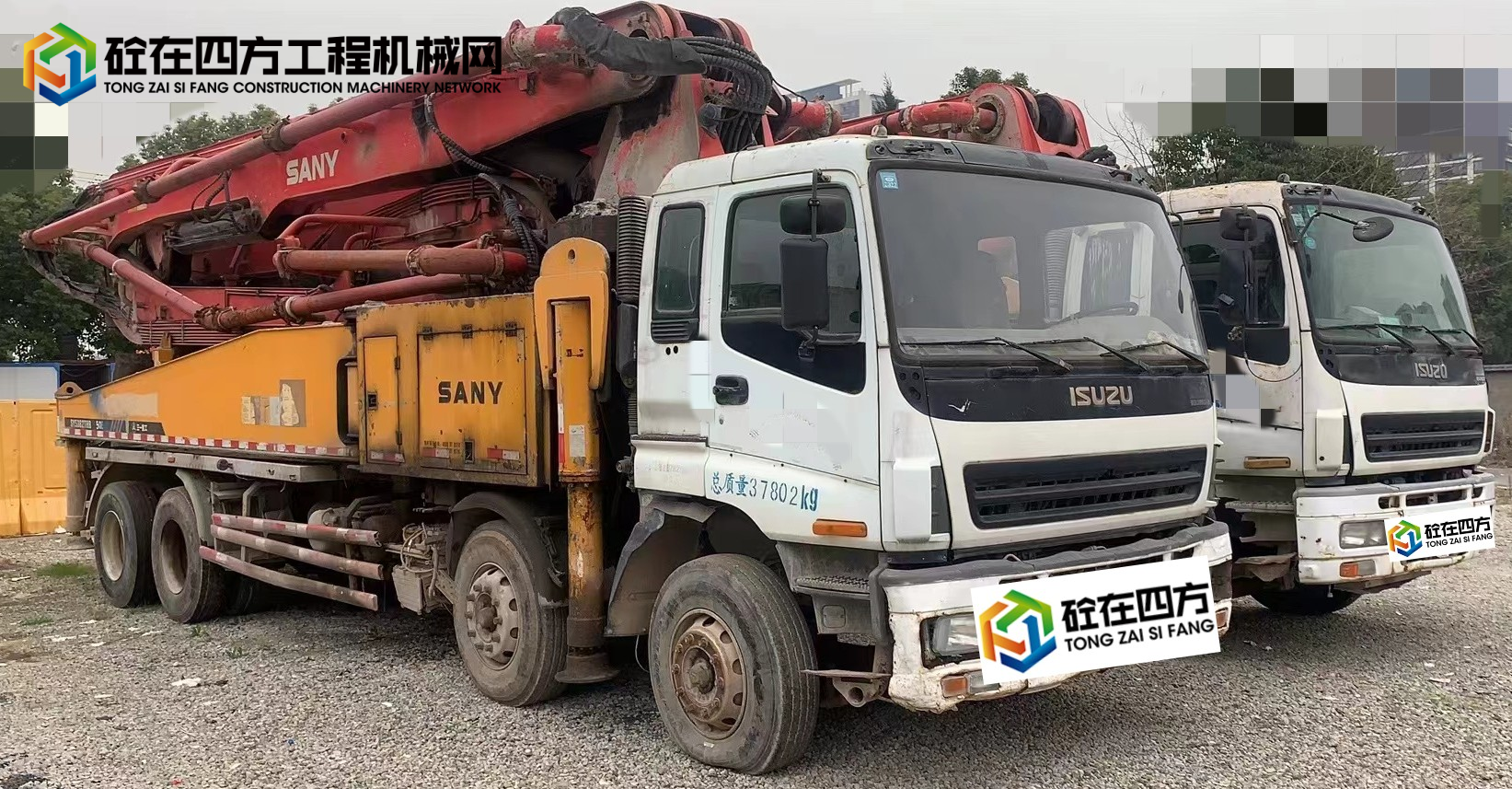 https://images.tongzsf.com/tong/truck_machine/20230202/163db271ee7ad1.jpg