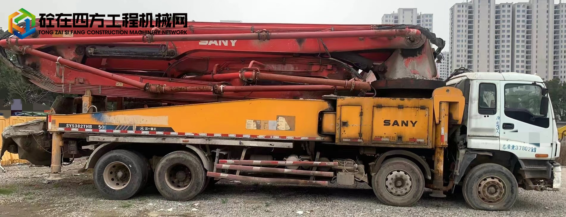 https://images.tongzsf.com/tong/truck_machine/20230202/163db272299845.jpg