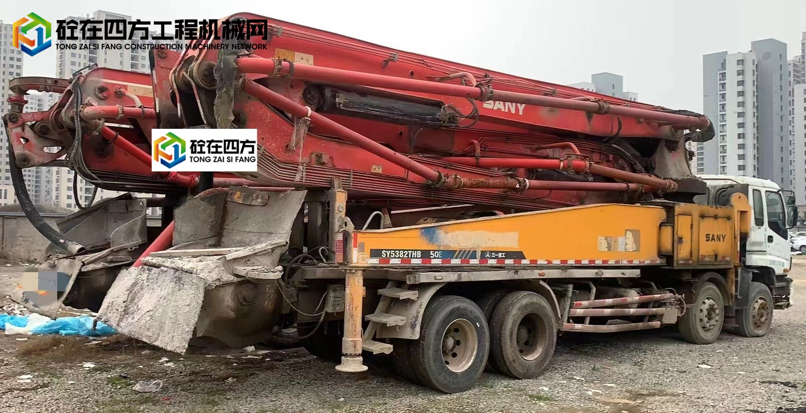 https://images.tongzsf.com/tong/truck_machine/20230202/163db2725f1f73.jpg