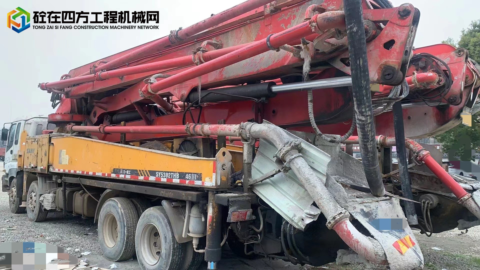 https://images.tongzsf.com/tong/truck_machine/20230202/163db27293f9d0.jpg
