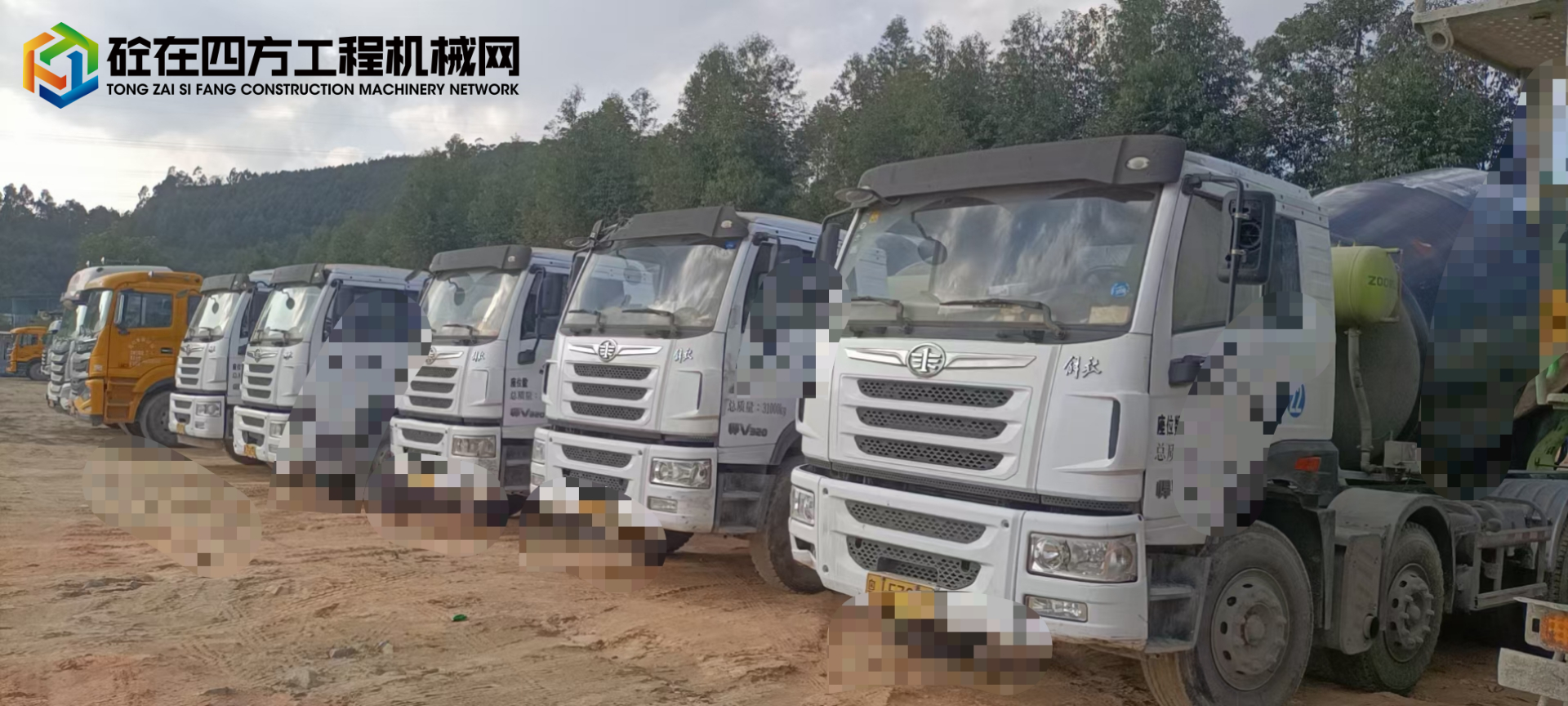https://images.tongzsf.com/tong/truck_machine/20230202/163db430bc14ab.jpg