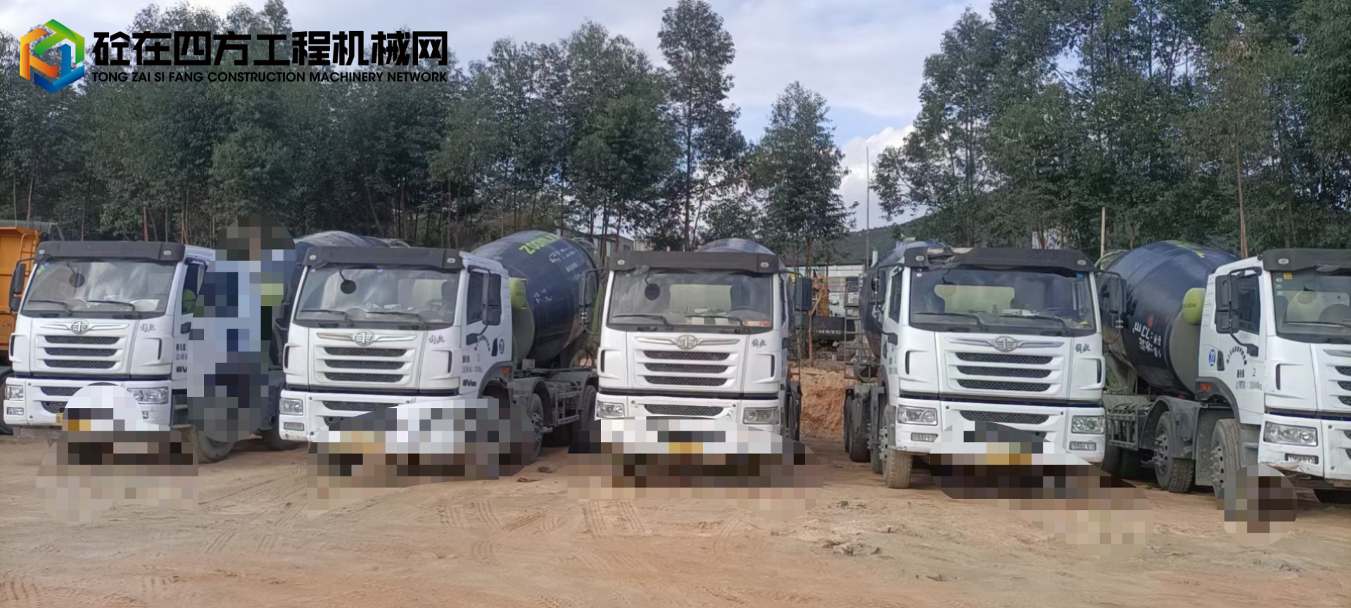 https://images.tongzsf.com/tong/truck_machine/20230202/163db43326d74d.jpg