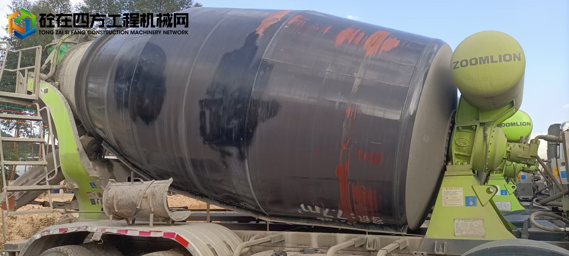 https://images.tongzsf.com/tong/truck_machine/20230202/163db4346d56e4.jpg