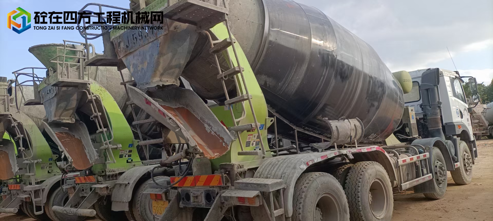 https://images.tongzsf.com/tong/truck_machine/20230202/163db4369d9531.jpg