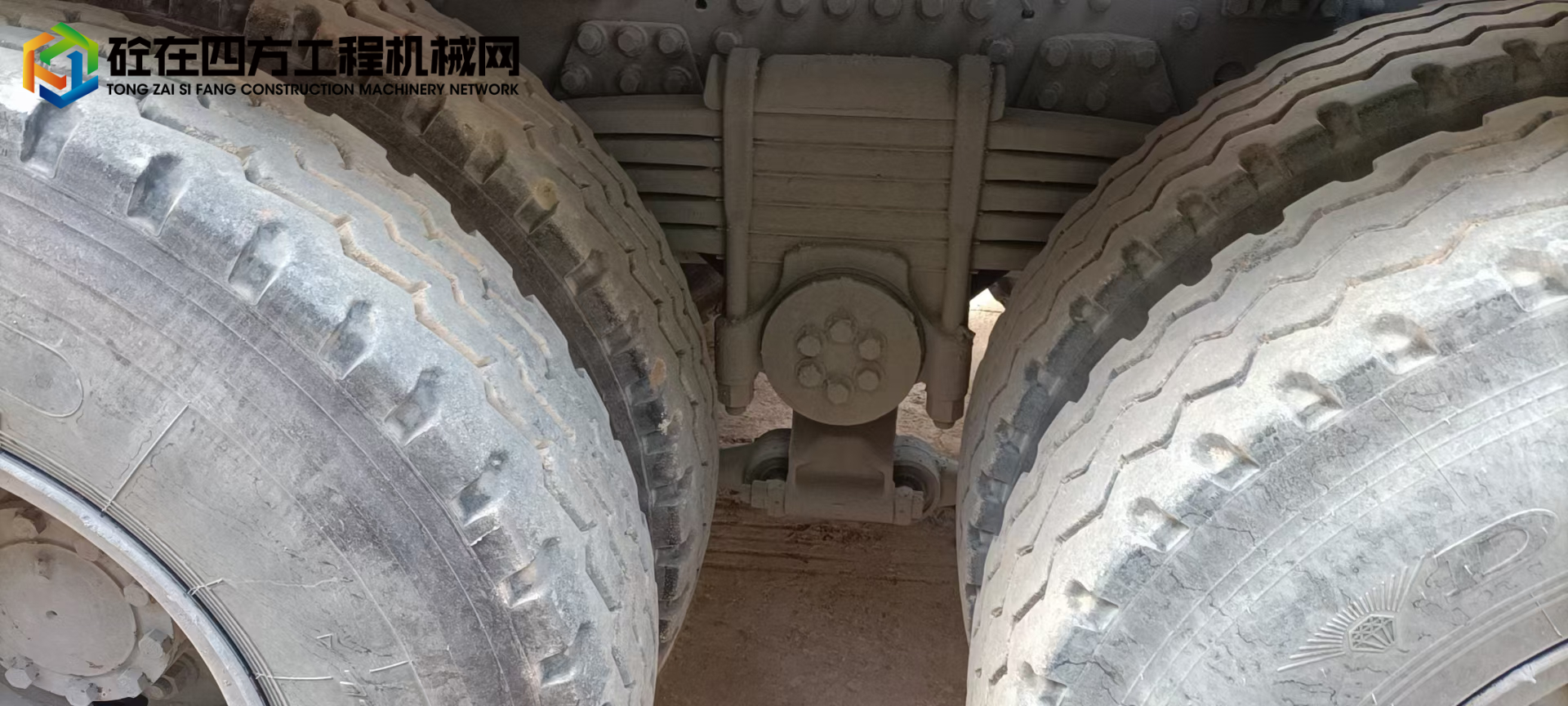 https://images.tongzsf.com/tong/truck_machine/20230202/163db437557a88.jpg