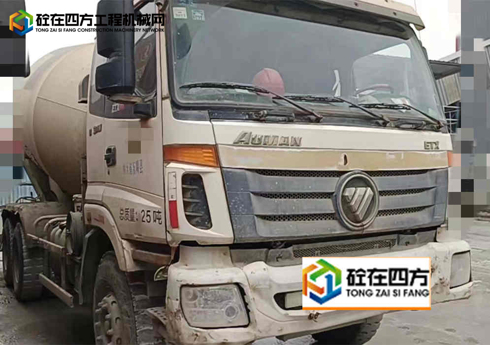 https://images.tongzsf.com/tong/truck_machine/20230202/163db58571628f.jpg