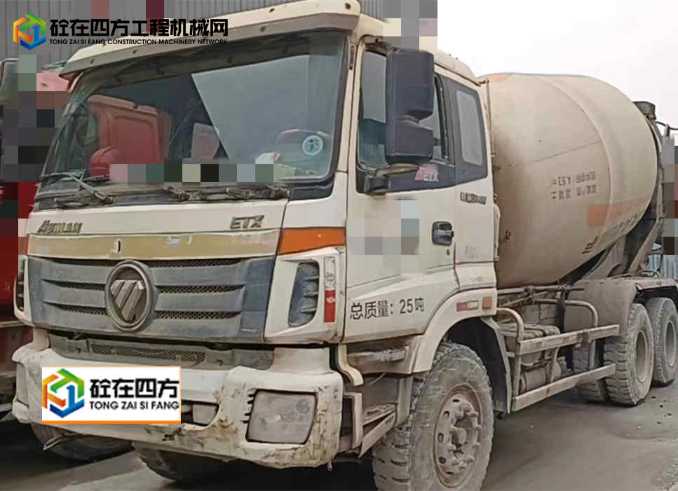 https://images.tongzsf.com/tong/truck_machine/20230202/163db585bd4565.jpg