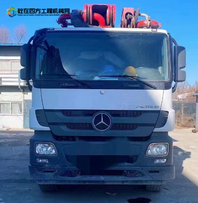 https://images.tongzsf.com/tong/truck_machine/20230202/163db5a0c41d8d.png