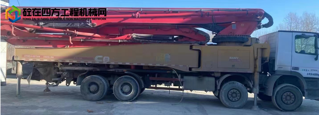 https://images.tongzsf.com/tong/truck_machine/20230202/163db5a0cb52f7.png