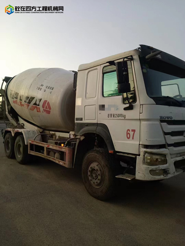 https://images.tongzsf.com/tong/truck_machine/20230202/163db609b92c7b.jpg