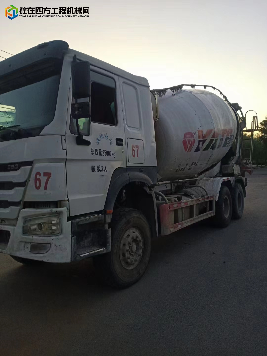 https://images.tongzsf.com/tong/truck_machine/20230202/163db60a4bfea5.jpg