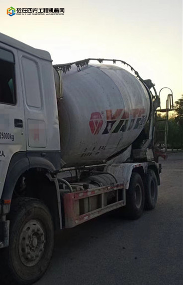 https://images.tongzsf.com/tong/truck_machine/20230202/163db60a6a0e42.jpg