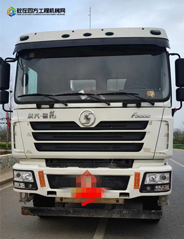 https://images.tongzsf.com/tong/truck_machine/20230202/163db6a20dde90.jpg