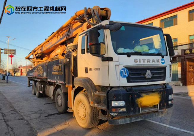 https://images.tongzsf.com/tong/truck_machine/20230202/163db6cc6503c5.jpg