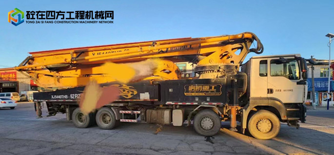 https://images.tongzsf.com/tong/truck_machine/20230202/163db6ccb906c0.jpg